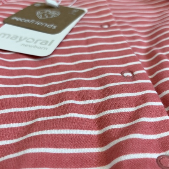 FOOTIES 🐰🐶💖 - Picture 6 of 6